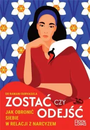 zostac-czy-odejsc-toksyczny-zwiazek