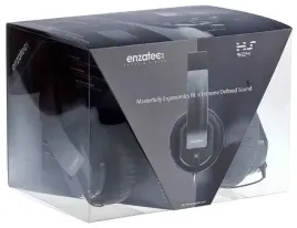 sluchawki-enzatec-hs904bk-czarne