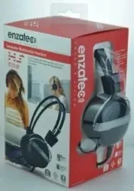 sluchawki-z-mikrofonem-enzatec-hs502bk