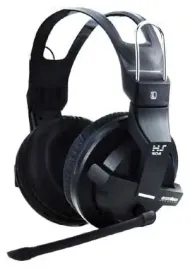 sluchawki-z-mikrofonem-enzatec-hs902bk