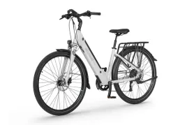polski-rower-elektryczny-ecobike-x-cross-white-145ah-rama17-kolo-28