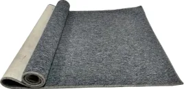 modny-dywan-pokojowy-300x500-loft-skandynawski-3x5