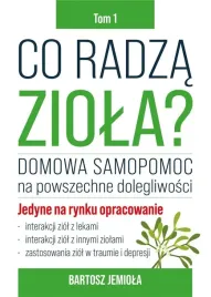 co-radza-ziola-t-1-bartosz-jemiola