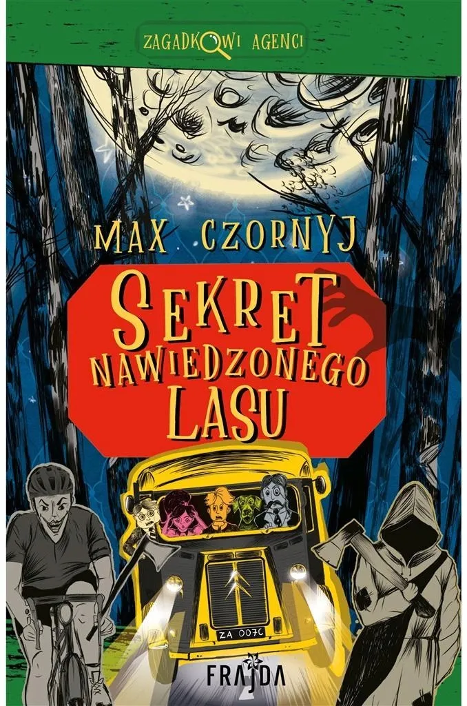 sekret-nawiedzonego-lasu