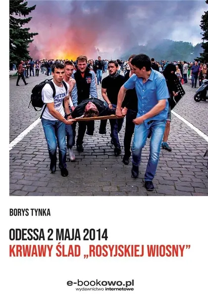odessa-2-maja-2014-borys-tynka