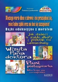 dlaczego-warto-dbac-o-zdrowie-tw-lech-tkaczyk