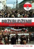 przebudzenie-joanna-lichocka