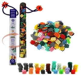 marioinex-klocki-micro-wafle-waffle-morski-duzy-zestaw-230-klockow