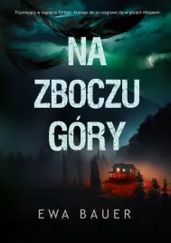 na-zboczu-gory-ewa-bauer