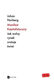 manifest-kapitalistyczny-johan-norberg