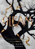 gleam-raven-kennedy