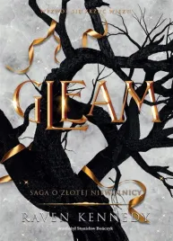 gleam-raven-kennedy