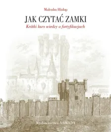 jak-czytac-zamki-krotki-kurs-wiedzy