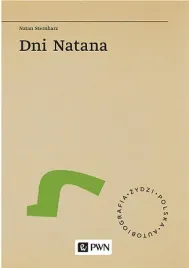 dni-natana-praca-zbiorowa