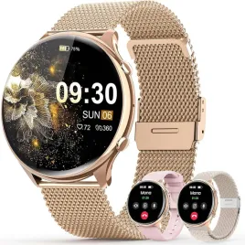 smartwatch-damski-139-android-ios-zegarek-sportowy-3-wymienne-bransolety