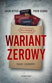 klinger-t-1-wariant-zerowy-jakub-ritter