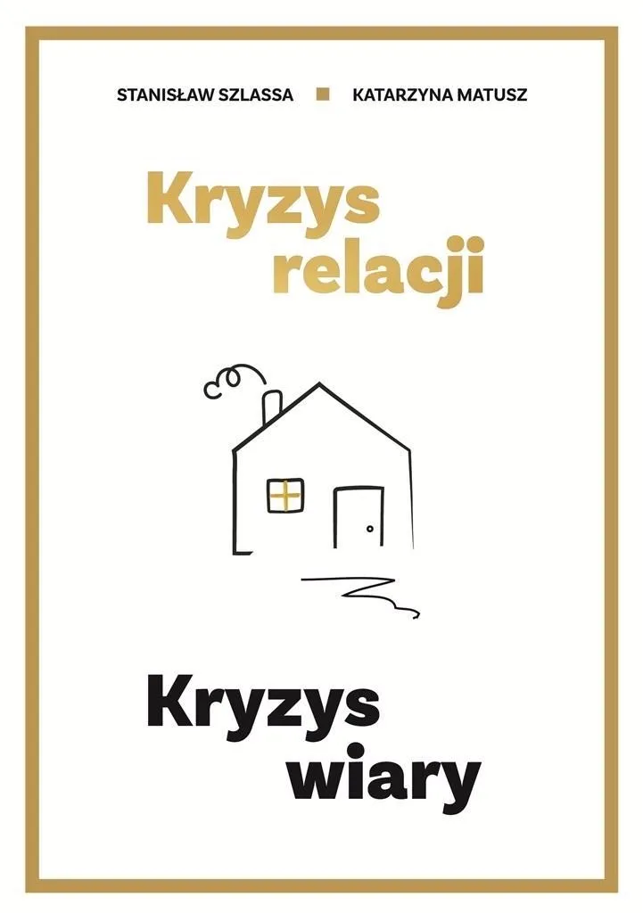 kryzys-relacji-kryzys-wiary