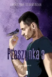 ptaszynka-3-katarzyna-strawinska