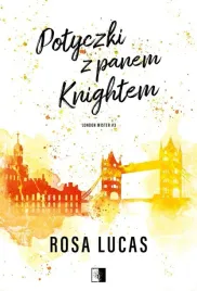 potyczki-z-panem-knightem-rosa-lucas