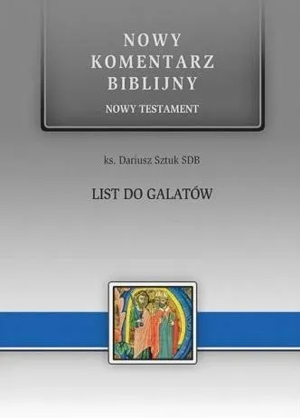 list-do-galatow-dariusz-sztuk
