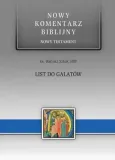 list-do-galatow-dariusz-sztuk