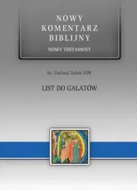 list-do-galatow-dariusz-sztuk