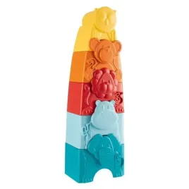 chicco-00011570000000-eco-zwierzatka-ukladanka-i-wieza-2w1