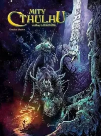 mity-cthulhu-wedlug-lovecrafta-esteban-maroto