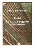 polki-na-kazda-pogode-na-akordeon-jerzy-gorowski