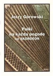 polki-na-kazda-pogode-na-akordeon-jerzy-gorowski