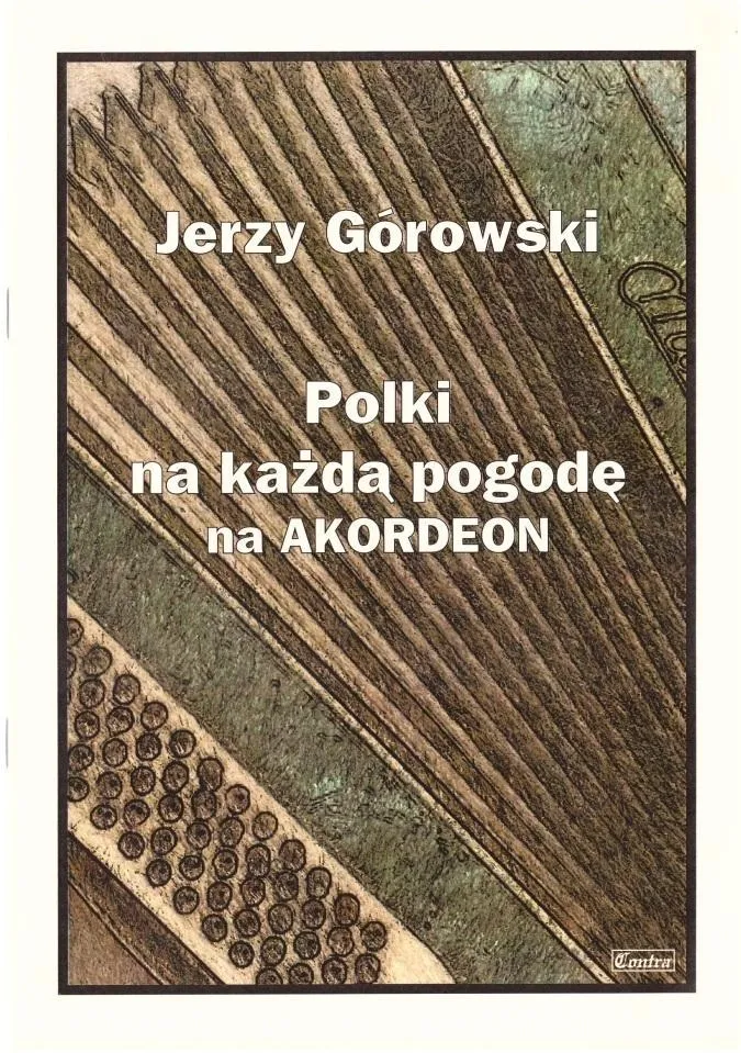 polki-na-kazda-pogode-na-akordeon-jerzy-gorowski