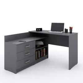 funkcjonalne-biurko-narozne-omega-w-ksztalcie-litery-l-3-szuflady