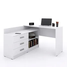 funkcjonalne-biurko-narozne-omega-w-ksztalcie-litery-l-3-szuflady