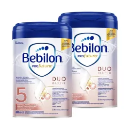 bebilon-profutura-duobiotik-5-formula-na-bazie-mleka-dla-przedszkolaka-zest