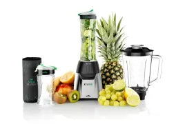 blender-eta-activmix-premium-eta210390000
