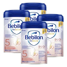bebilon-profutura-duobiotik-5-formula-na-bazie-mleka-dla-przedszkolaka-zest