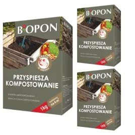komposter-biopon-1-kg-x-3-opakowania