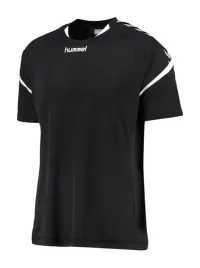 hummel-koszulka-dziecieca-sportowa-authentic-charge-poly-jersey-r-164-176