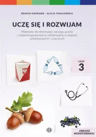 ucze-sie-i-rozwijam-arkusz-monitoringu-cz-3
