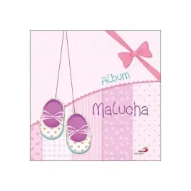 album-malucha-rozowy-maria-elena-gonano