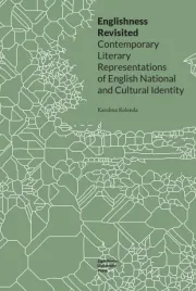 englishness-revisited-karolina-kolenda