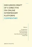 discussion-draft-of-a-directive-on-online