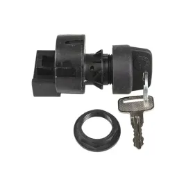 stacyjka-can-am-defender-maverick-trail-sport-oem-710007870-710004198