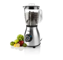 blender-kielichowy-175-l-eta-twixer-601190000