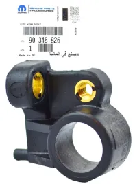 oe-psa-mocowanie-wspornik-montazowy-czujnika-abs-corsa-c-meriva-a-combo-ory