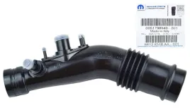 oe-fca-przewod-rura-powietrza-fiat-bravo-ii-lancia-delta-iii-1-4-t-jet-oryg