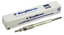 swieca-zarowa-beru-ge135-fiat-500-tipo-panda-doblo-fiorino-punto-1-3d