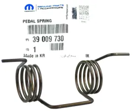 oe-opel-sprezyna-pedalu-sprzegla-astra-k-oryginal-39009730