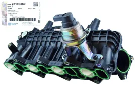 oe-psa-kolektor-ssacy-dolotowy-opel-antara-chevrolet-cruze-orlando-2-2-oryg