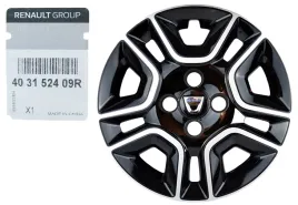 oe-renault-dacia-kolpak-dekiel-kola-felgi-14-dacia-spring-oryginal